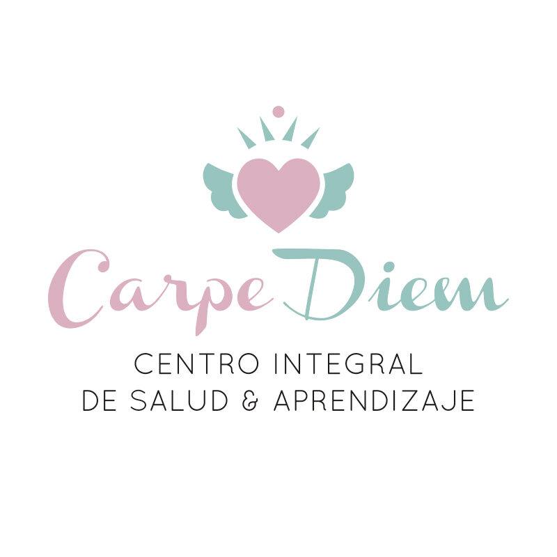 CarpeDiem