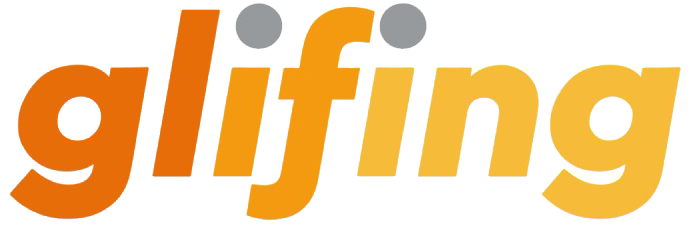 Glifing-logo