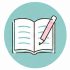 escritura-creativa