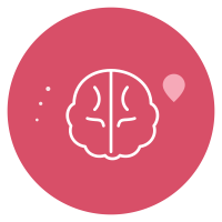icono_neurocognitivo
