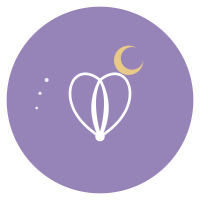 icono_transpersonal