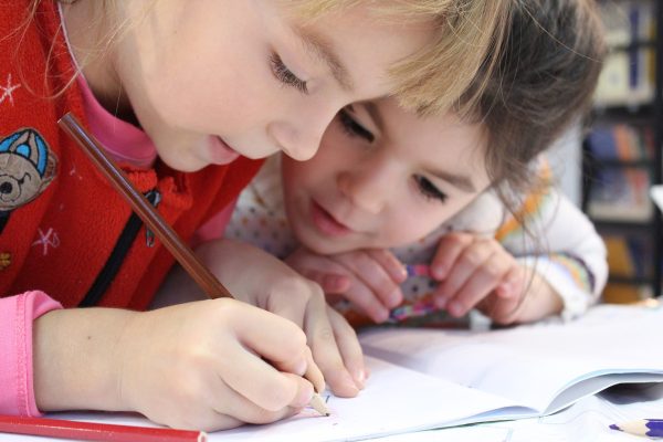 psicopedagogia-clinica