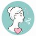 respiraciones-conscientes